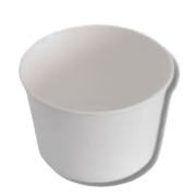 Envase 32oz Perfil Alto