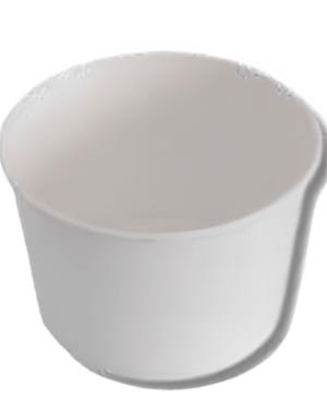 Envase 12oz