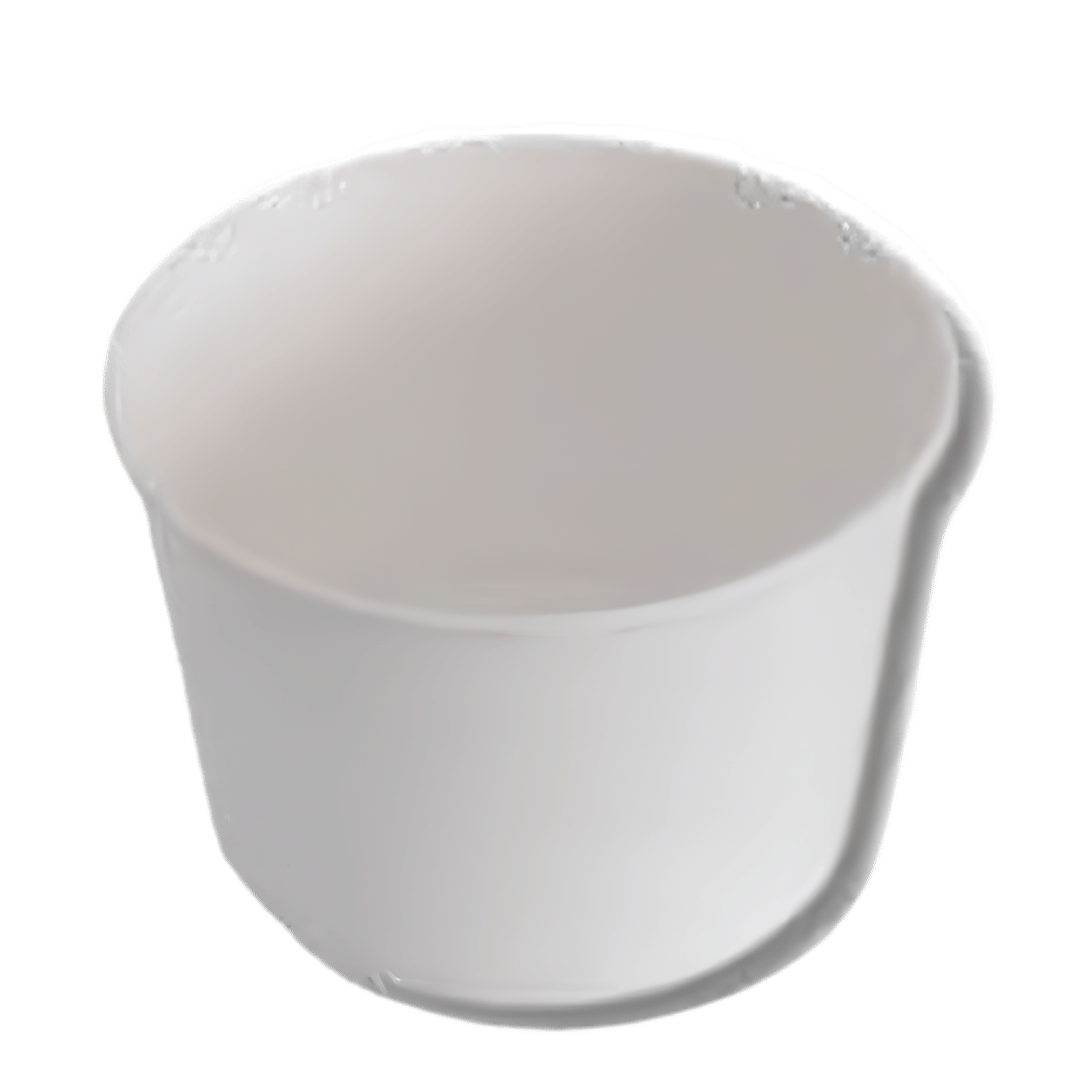 Envase 12oz