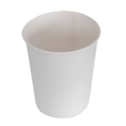 Envase 32oz Perfil Alto