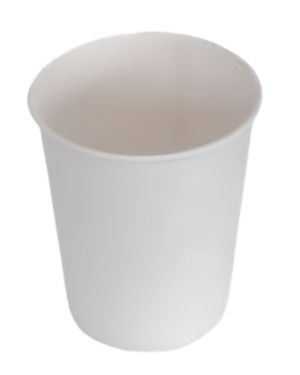 Envase 32oz Perfil Alto