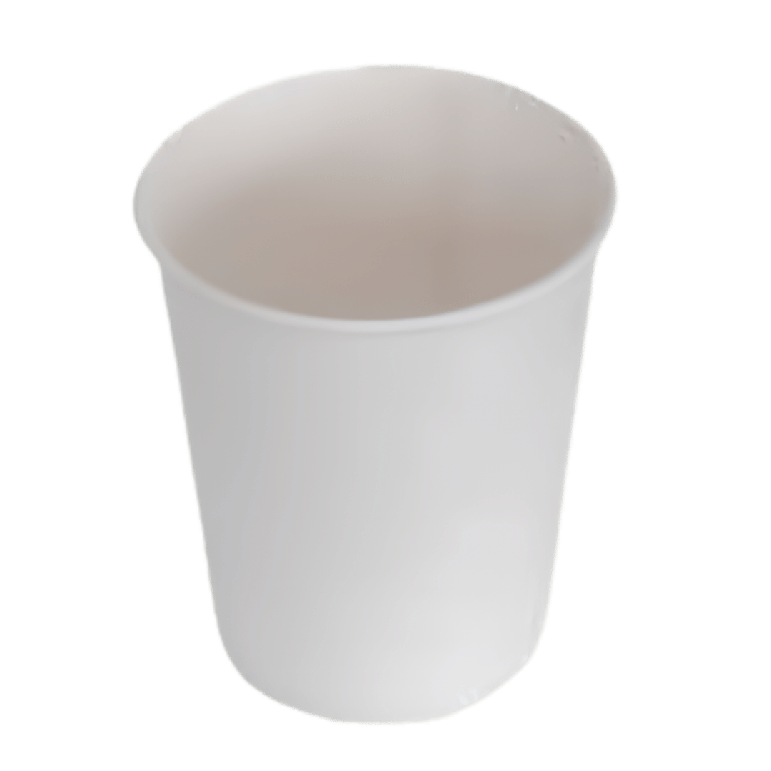Envase 32oz PA
