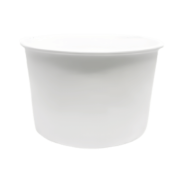 Envase 32oz Perfil Bajo