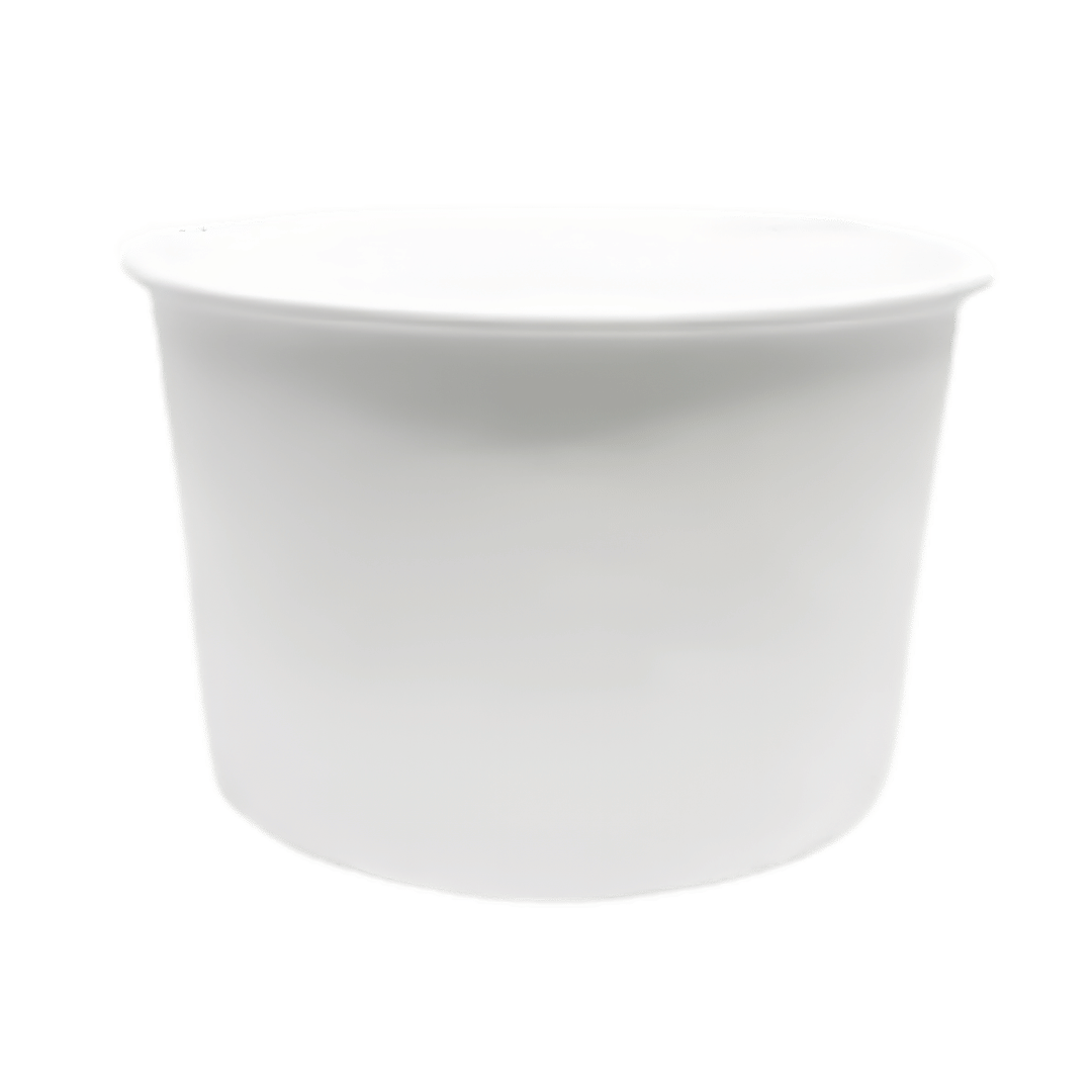 Envase 32oz PB