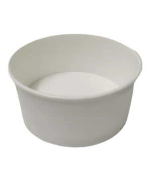 Envase 4oz