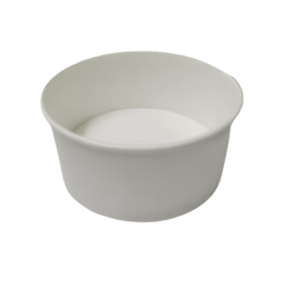Envase 4oz