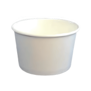 Envase 8oz