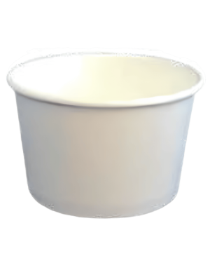 Envase 6oz