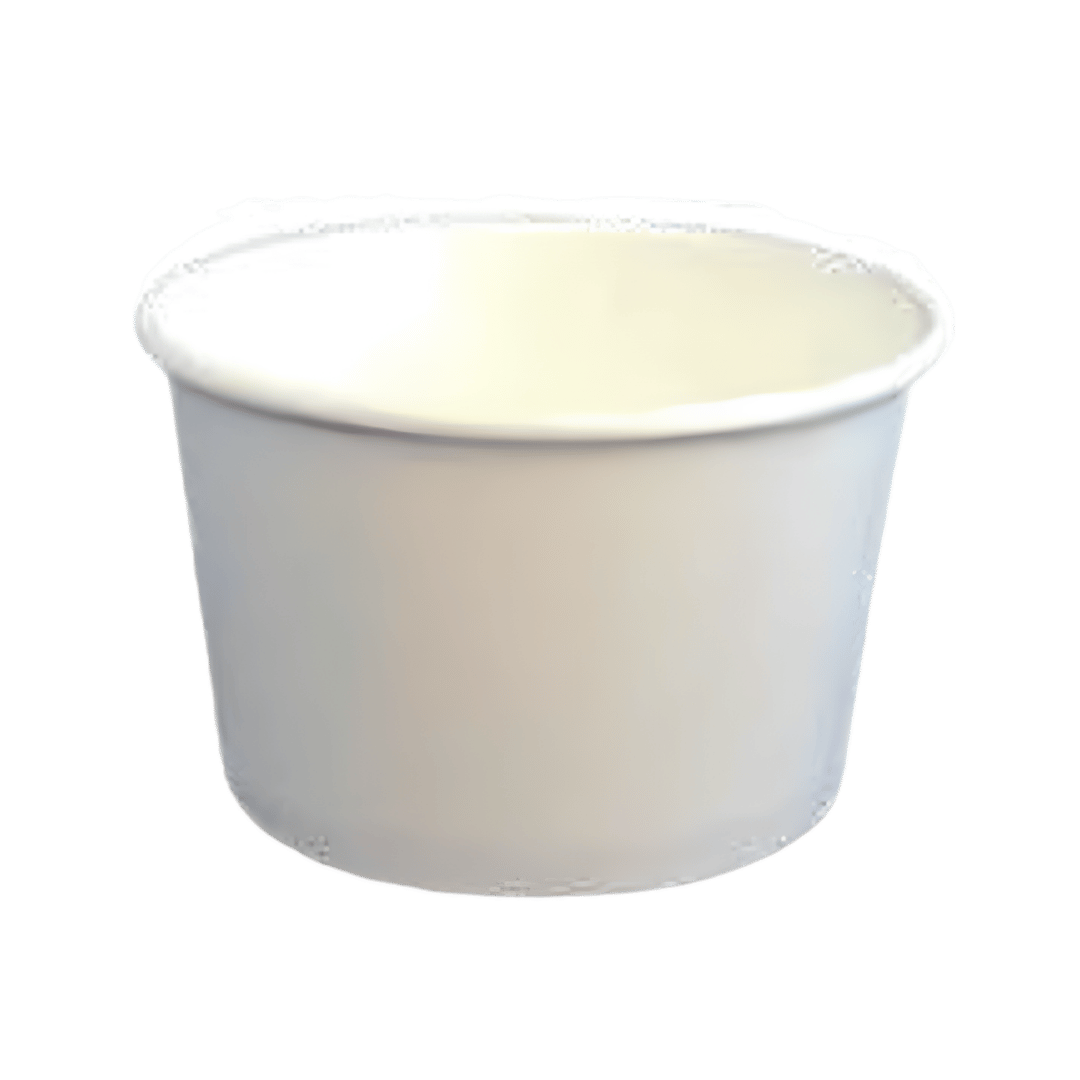 Envase 6oz