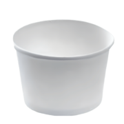 Envase 8oz
