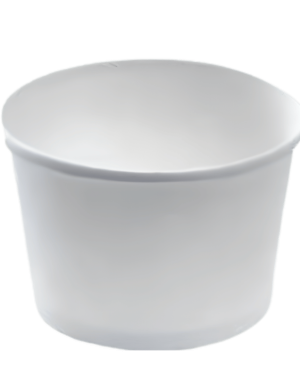 Envase 8oz