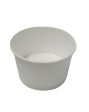 Envase 3oz