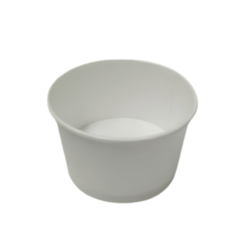 Envase Papel 3 oz