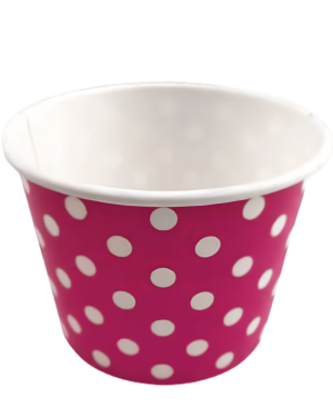 Envase de 12oz