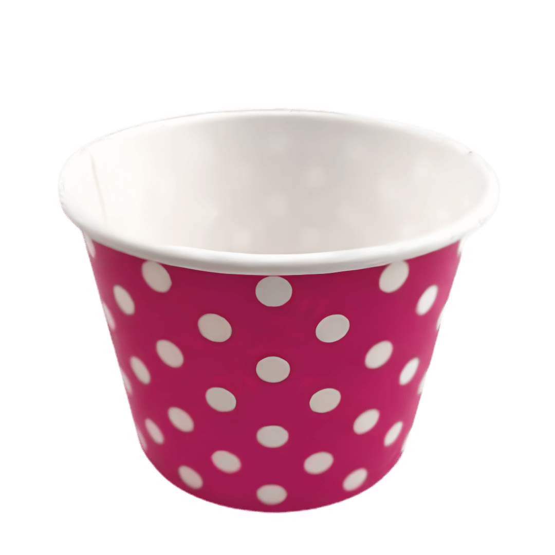 Envase de 12oz
