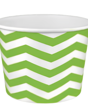 Envase de 16oz