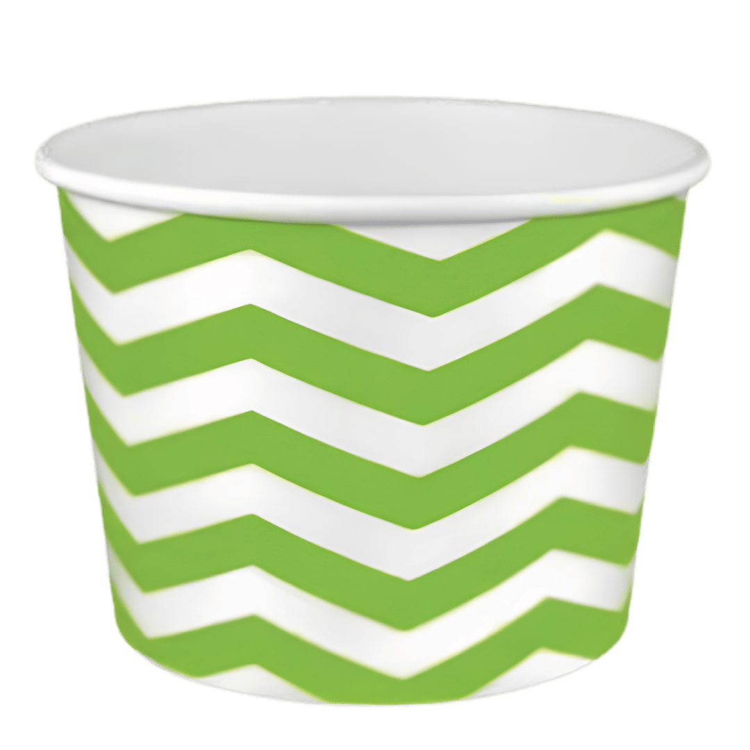 Envase de 16oz