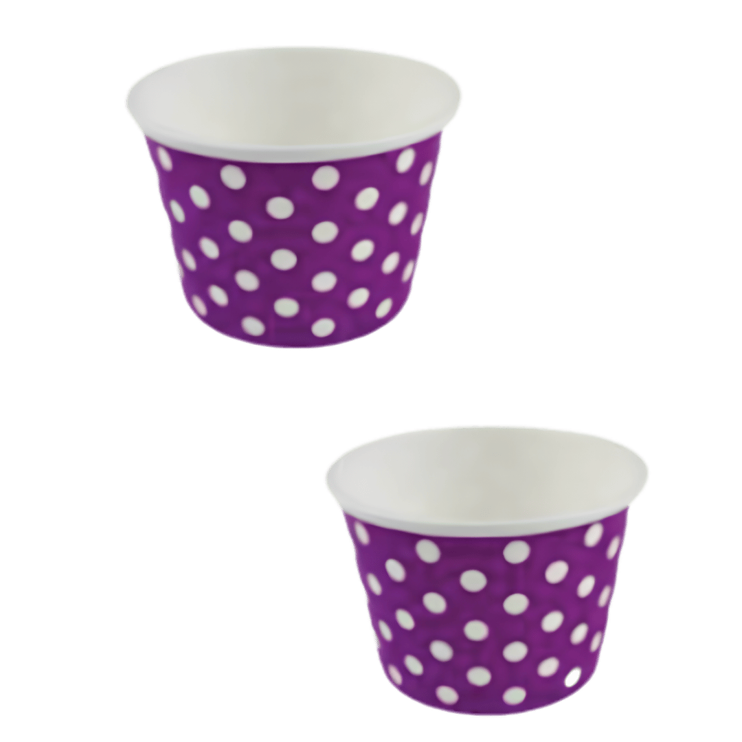 Envase de 4oz