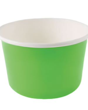 Envase de 5oz