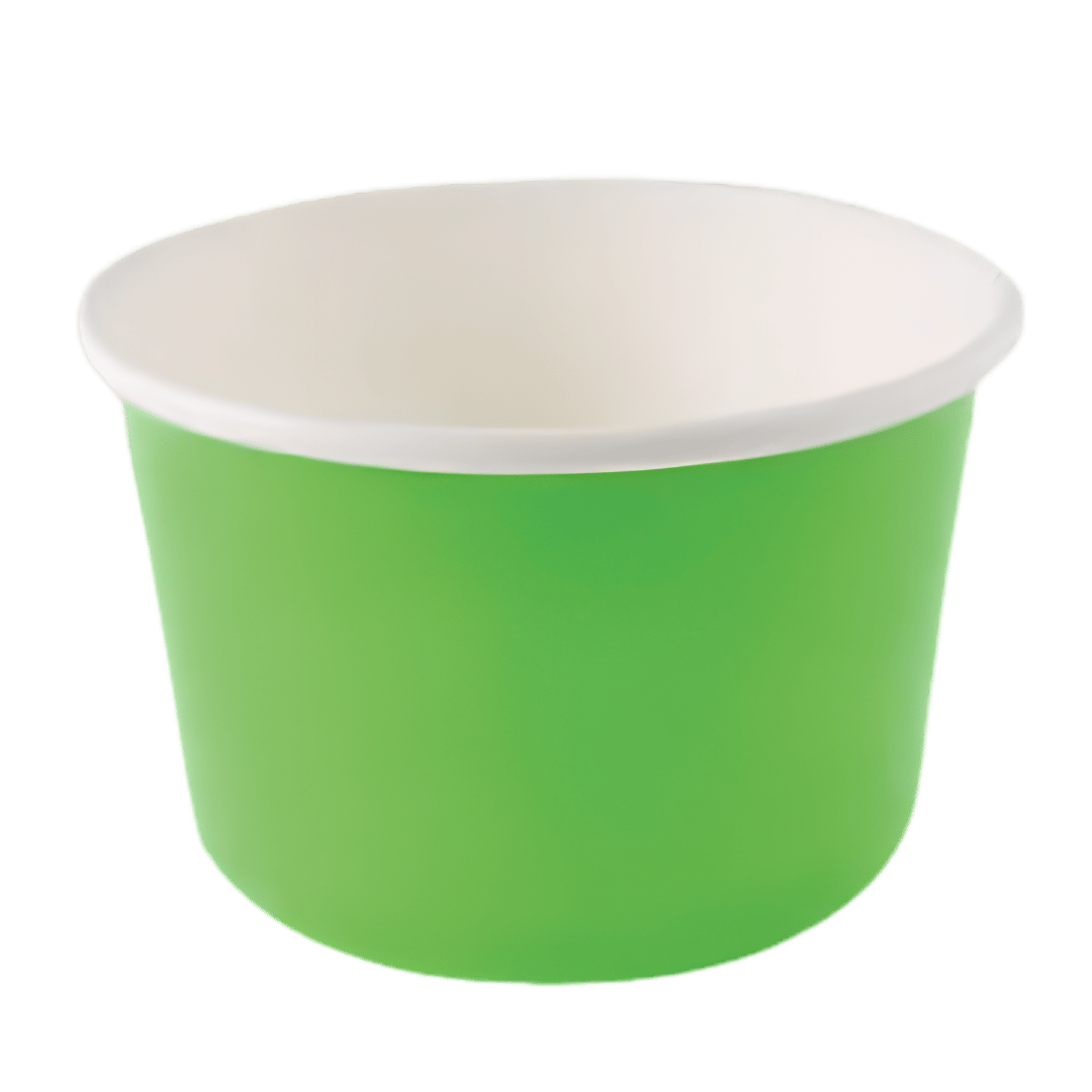Envase de 5oz