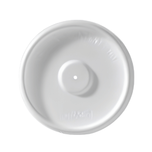 Tapa de Envase 4oz