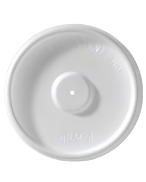 Tapa de Envase 4oz