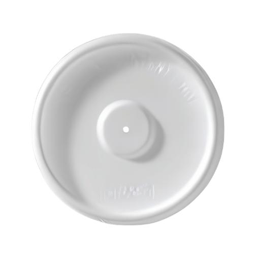 Tapa 4oz
