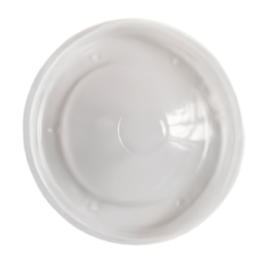 Tapa de Envase de Papel Térmico 16oz