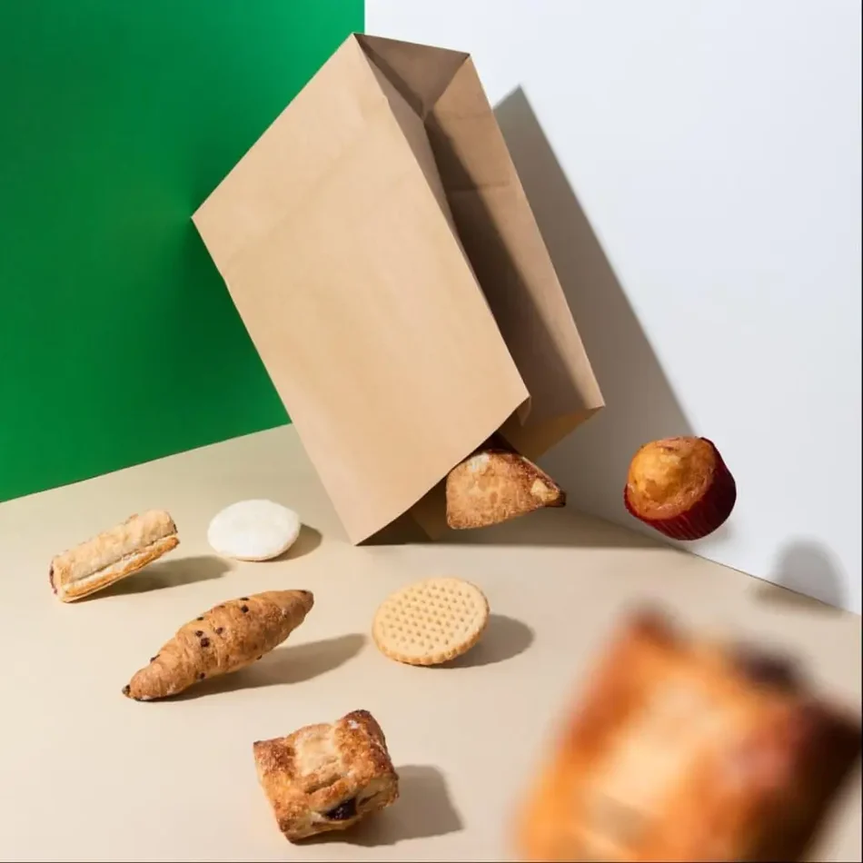 bolsa-biodegradables-de-papel-kraft-para-delivery-we-care-agarradera-758